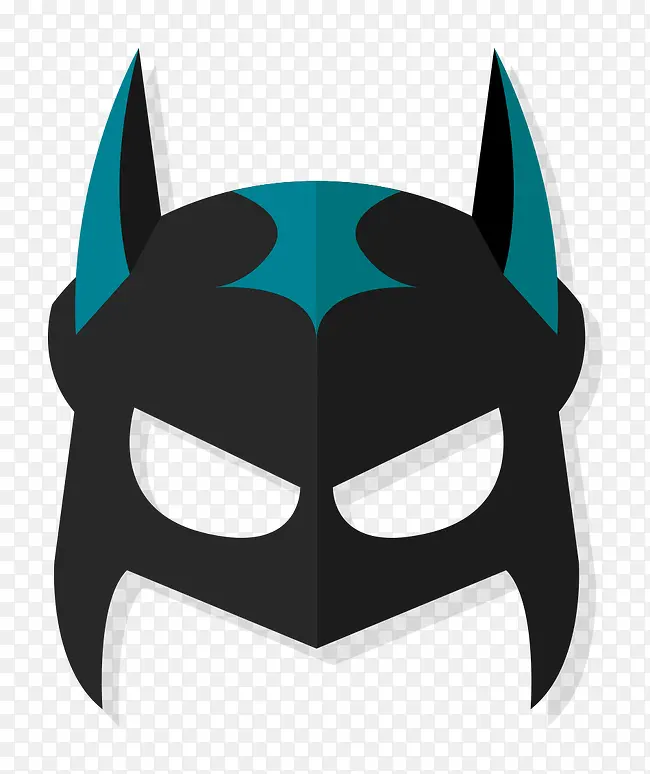 ʸ�� ��ͨ�ֻ� �����-������