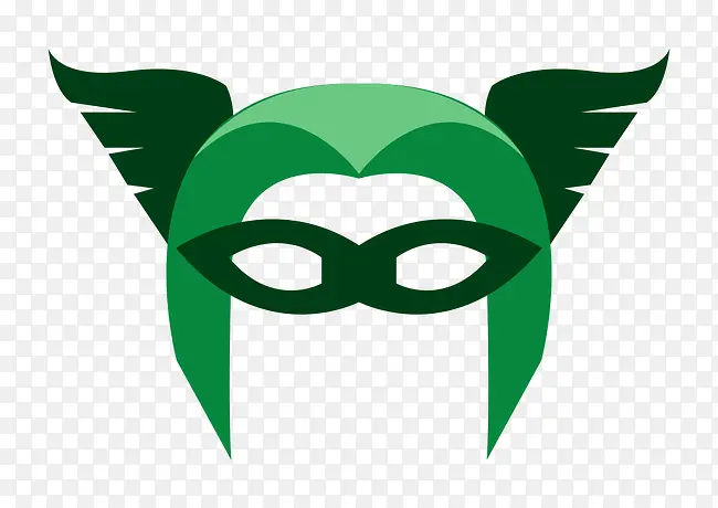 ʸ�� ��ͨ�ֻ� �������-������