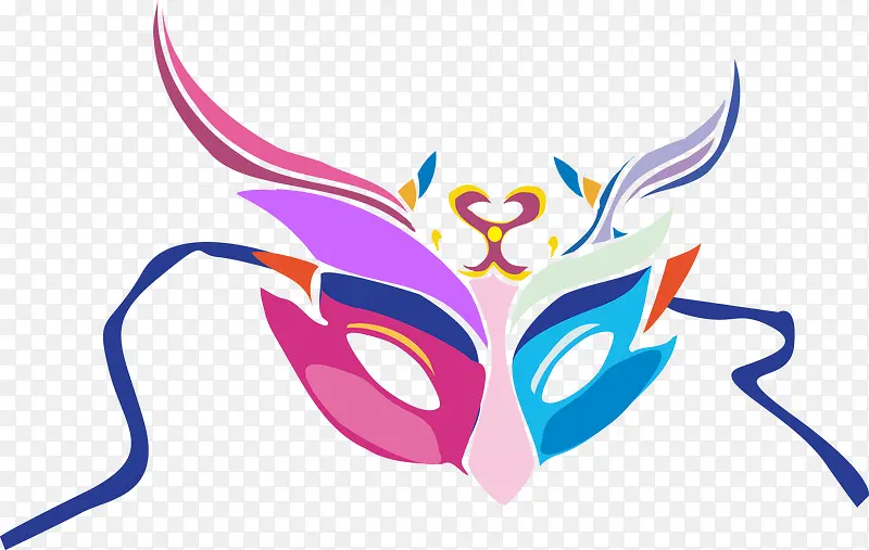 ��߼���ʸ���ز�-������