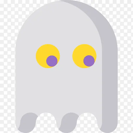 ��ɫ����-������