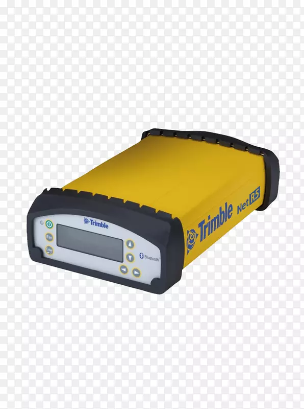 GPS����ϵͳʵʱ���ǵ�����վGlonass-gps-������