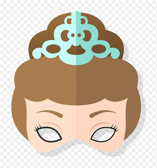 ʸ�� ��ͨ�ֻ� ͷ�����-������