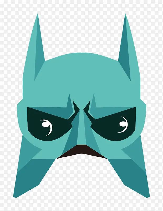 ʸ�� ��ͨ�ֻ� �������-������