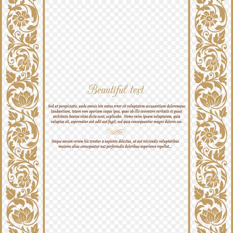 ��ɫ����-������