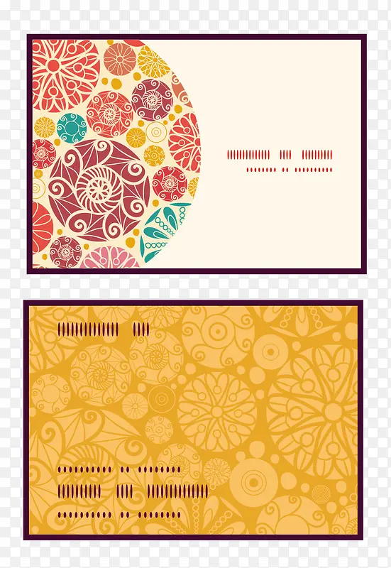 ���ƿ�Ƭ���ʸ���ز�-������