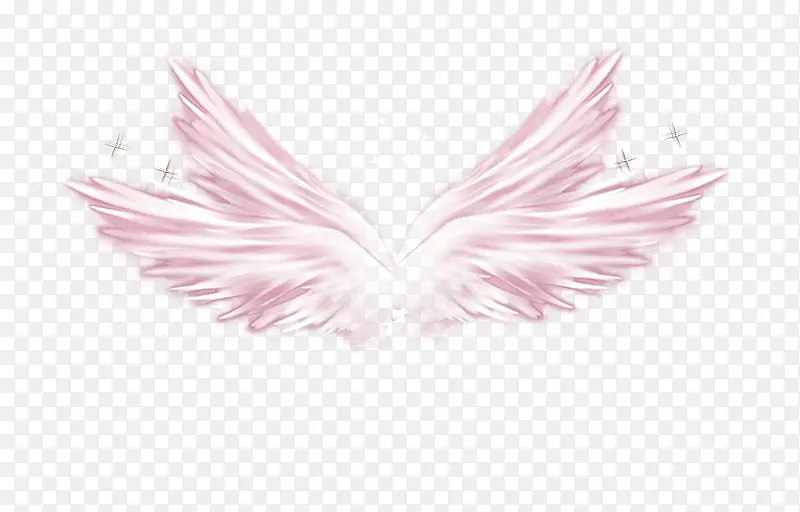 ���-������