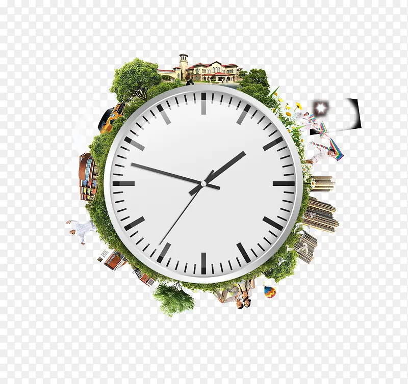 ��-������