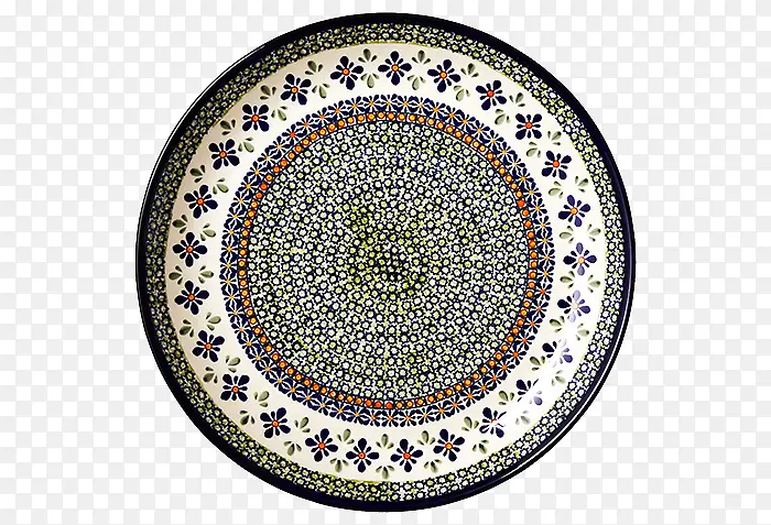 �ŵ����-������