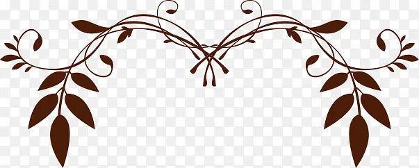 �ŵ仨�ƶԳƾ���-������