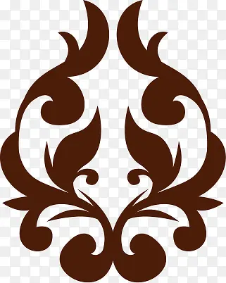 �ŵ䴴�⻨�ƿɰ�-������