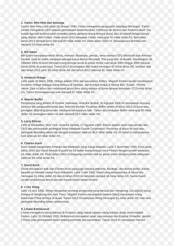 ����ֽ�ϰ�����˹�ķ���-�������¡��¶��ؼ�-������