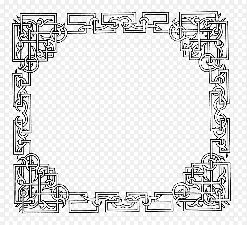 �ŵ�߿�-������