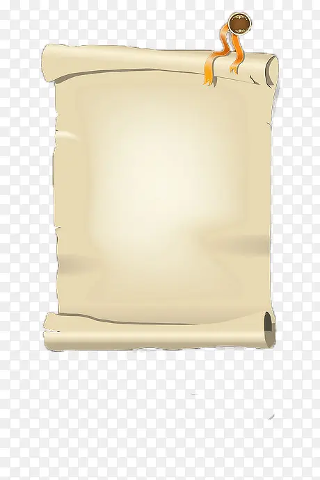 �߿�-������