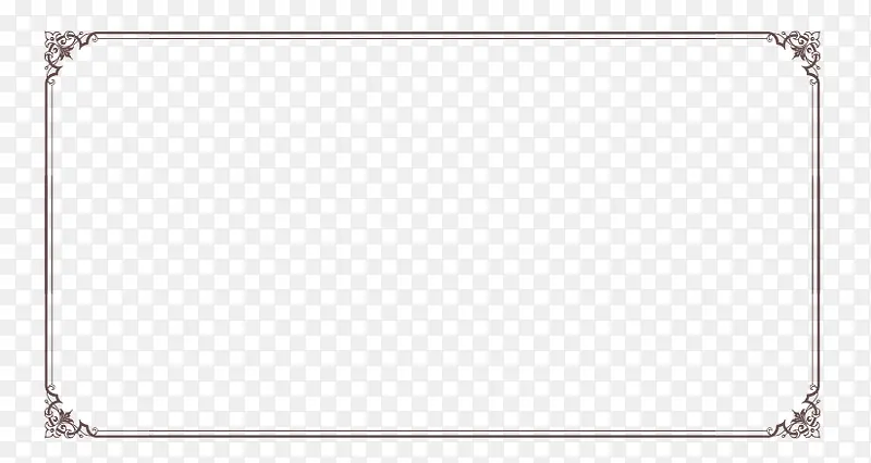 �ŵ�߿�-������