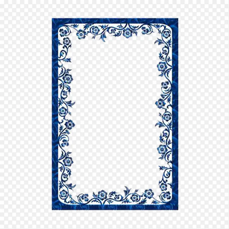 �ŵ��໨�߿�-������