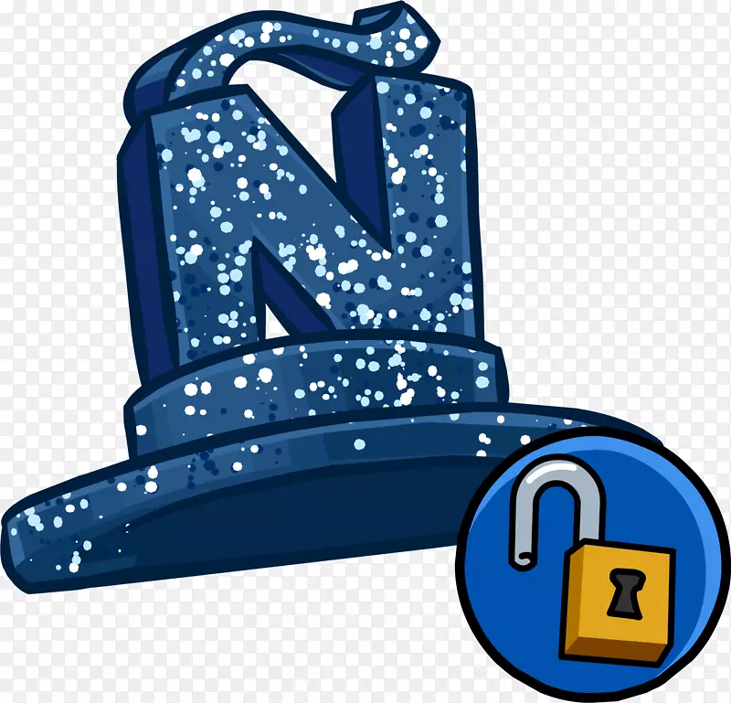 ���ֲ������������ɶ�ñ-������