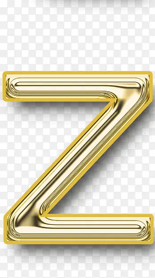 �ƽ���ĸ����2-������