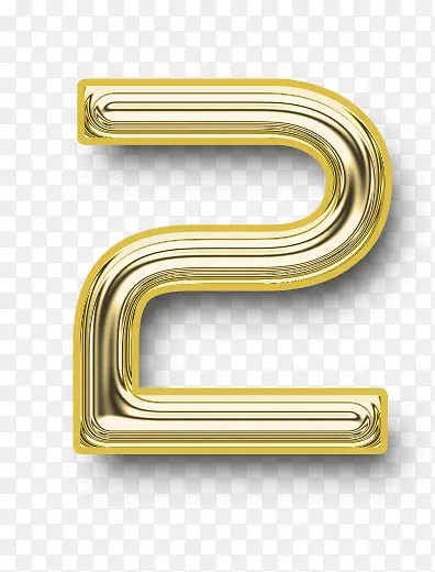 �ƽ���ĸ����2-������