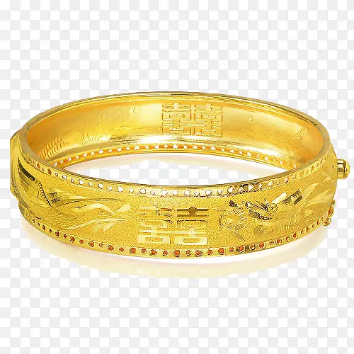 �������ƽ����������������ױ-������