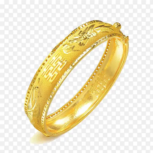 �������ƽ����������������ױ-������