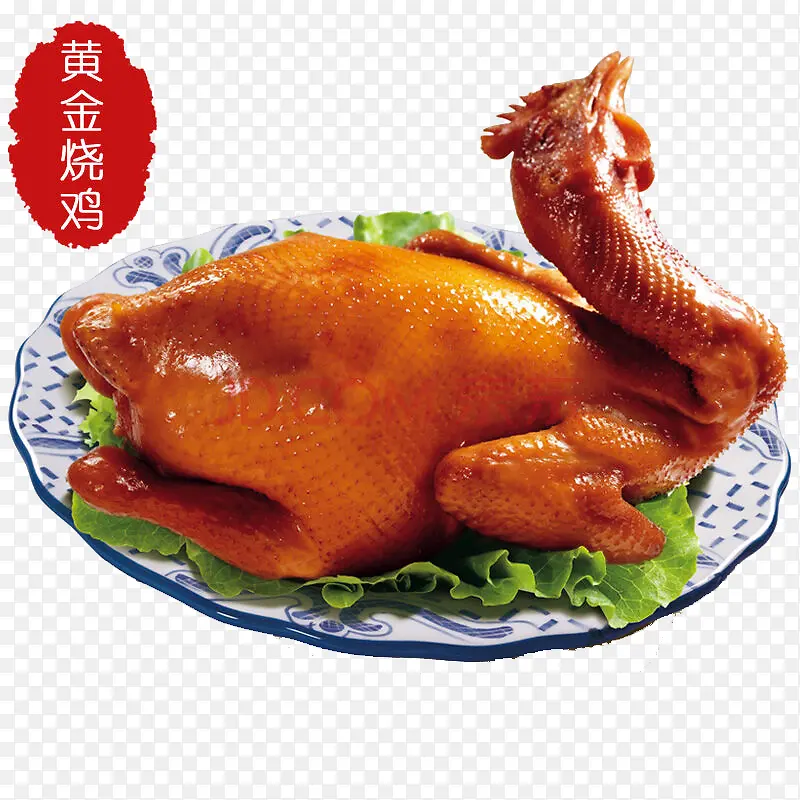 �ƽ��ռ�-������