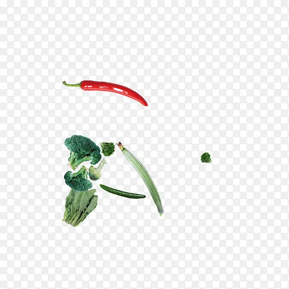 �߲�-������