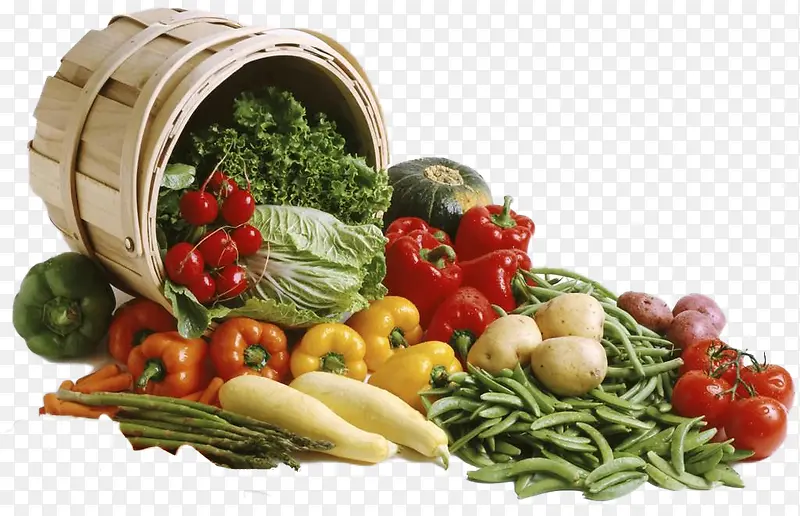 �߲�-������