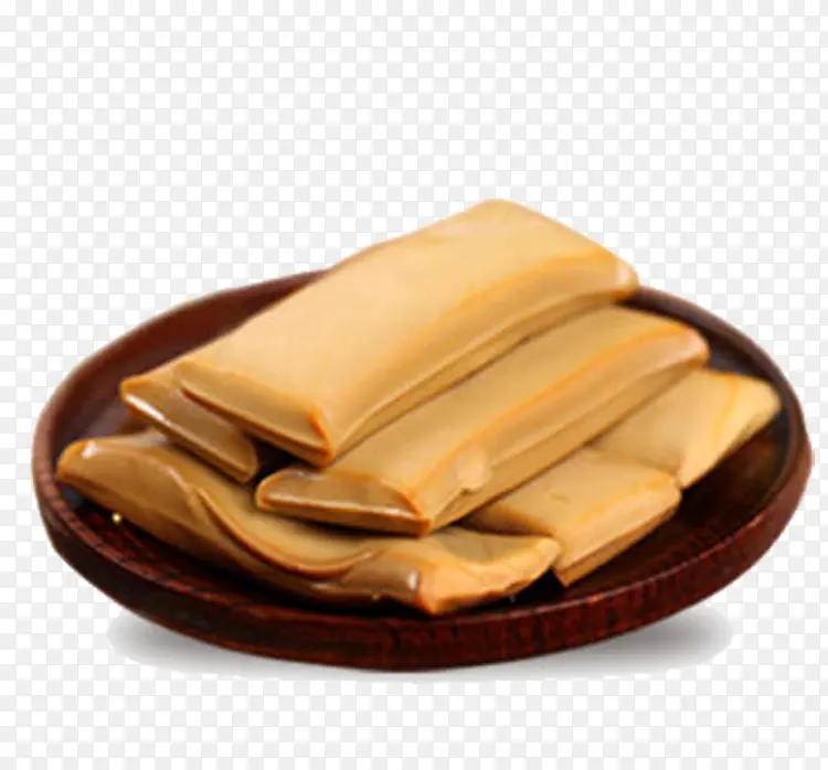 ��ζ����-������