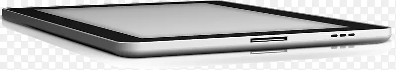 ʱ�и߶�ƽ��-������