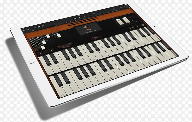 ƻ��ƽ��-������