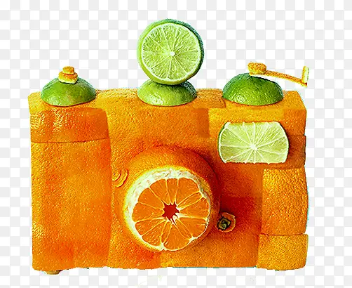 ˮ���������-������