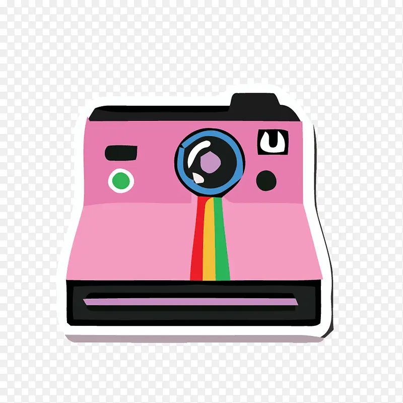 ʸ��INS����ز�-������