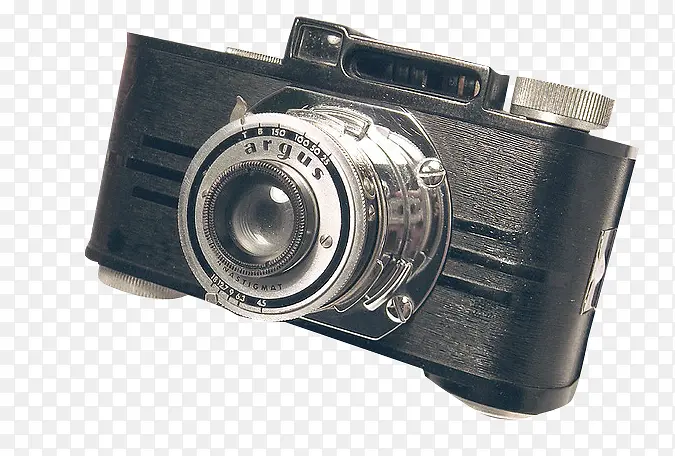 �������-������