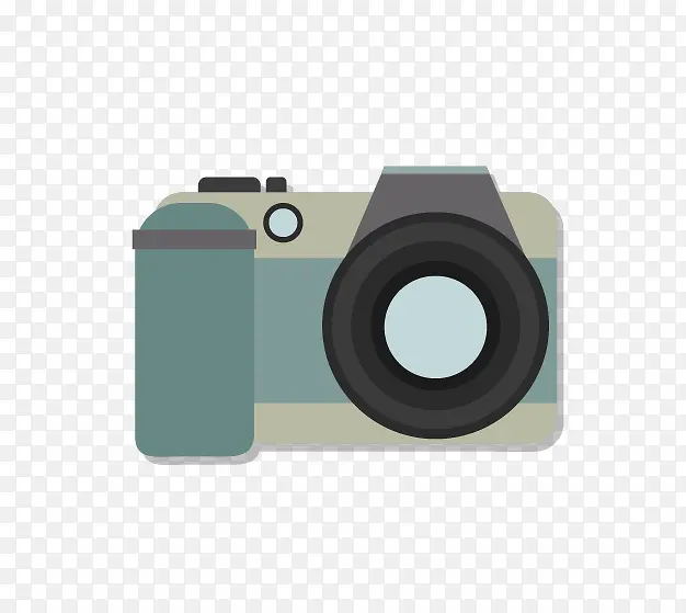 ���-������