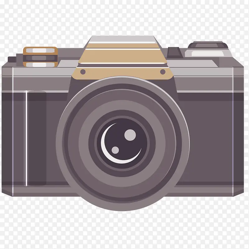 ʸ����������ز��������-������