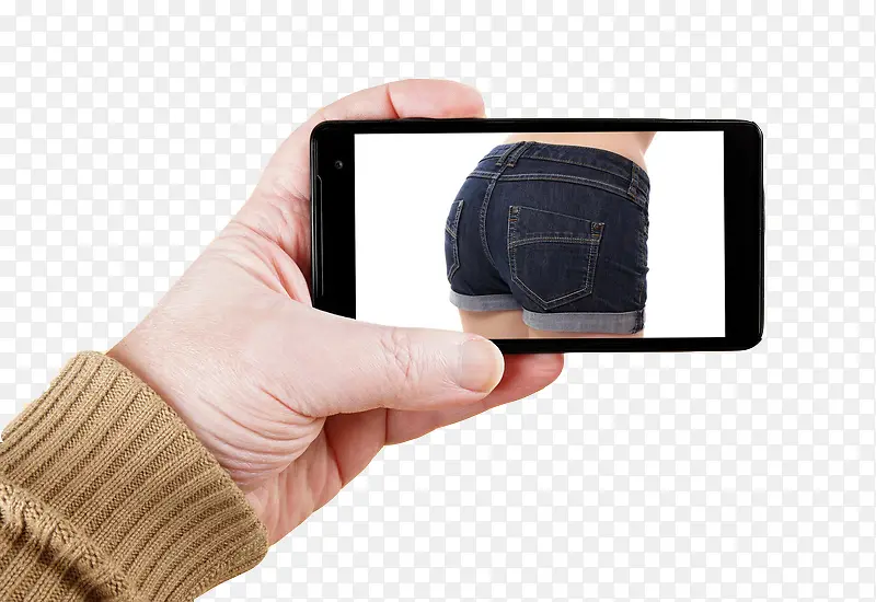 �������-������