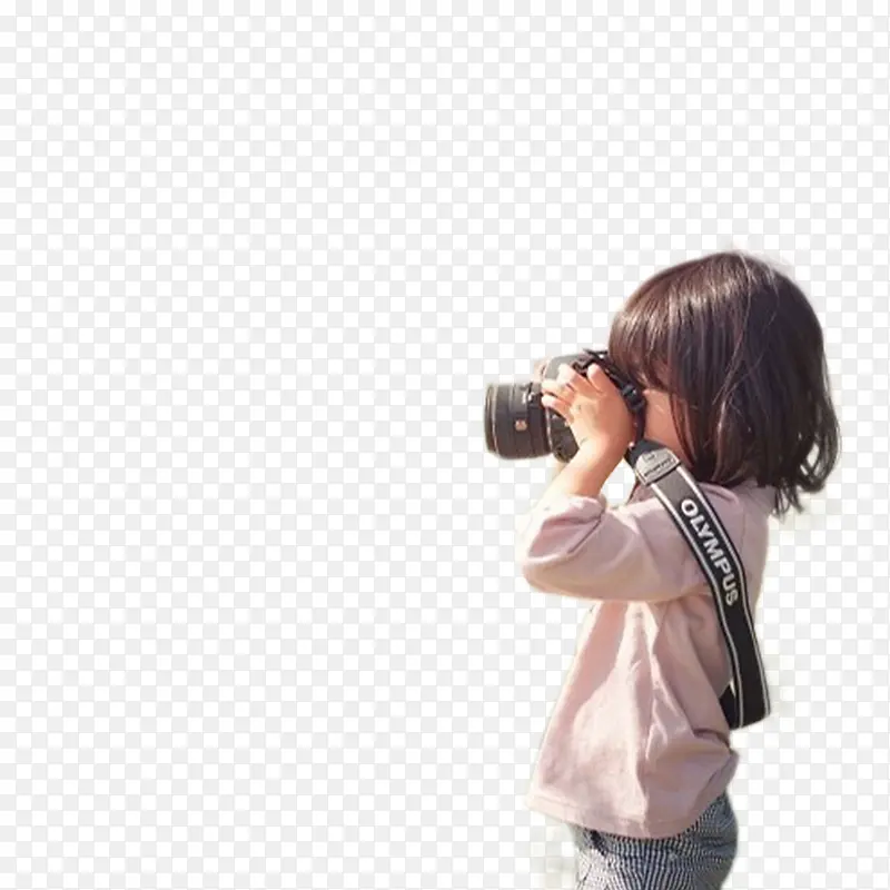 �������-������