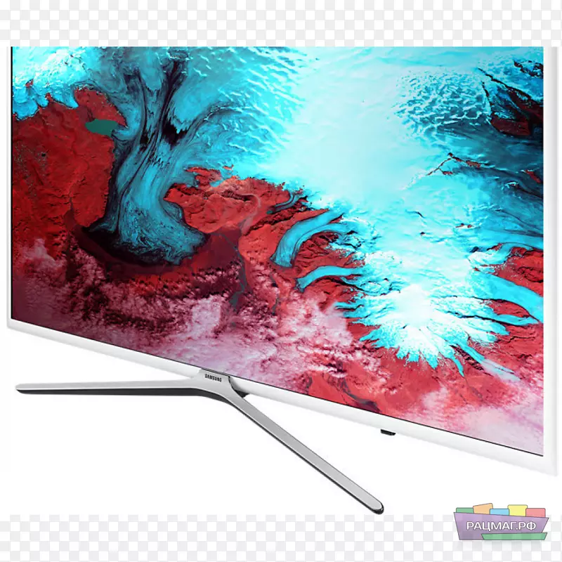 ���ܵ���Һ����ʾ�����Ǹ������1080 pled-������