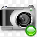 �����װ��Ӱ��-������