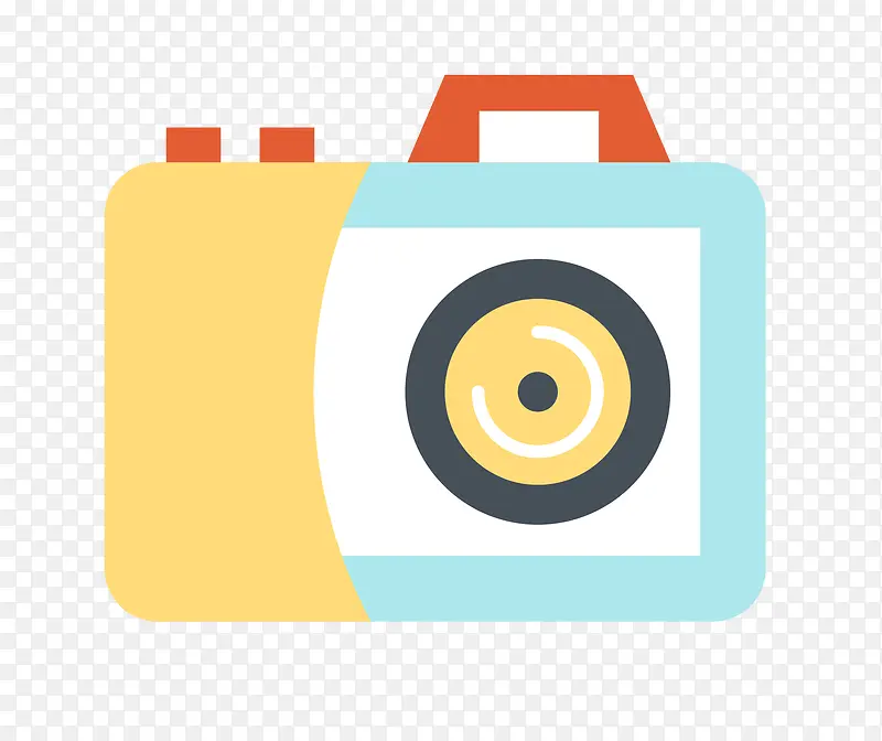 ʸ������ز�-������