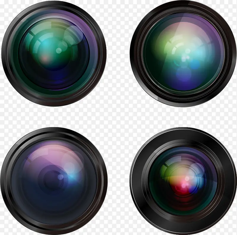 ʸ����ͷ�ز�-������