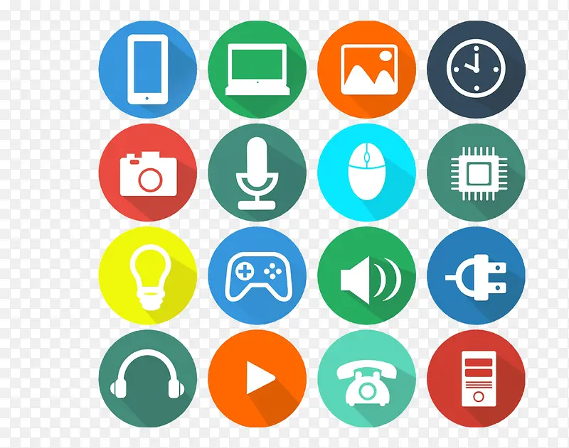 Ӧ�ó���ͼ��-������