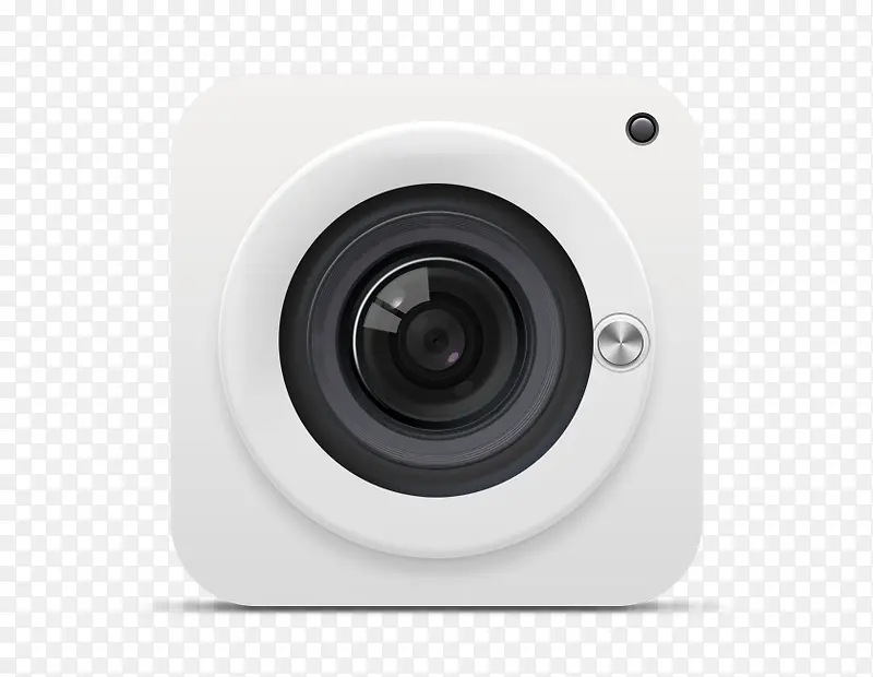 ���appͼ��-������