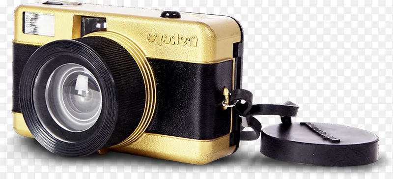 ����ʱ�к�ɫ���-������