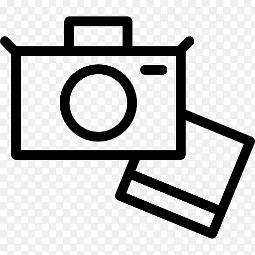 ��Ӱͼ��-������