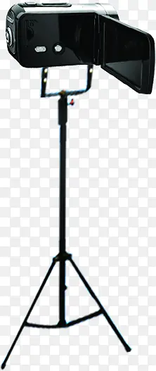 ���������Ӱ��ɫ�����-������