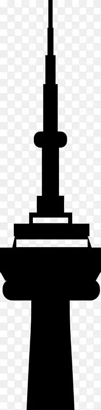 cn��������-���ƶ�-������