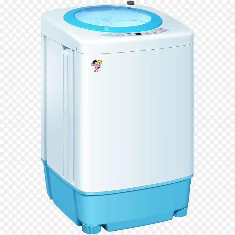 ����ϴ�»�װ��ʵ������ز�-������