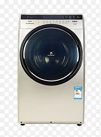 ��Ͳϴ�»�-������