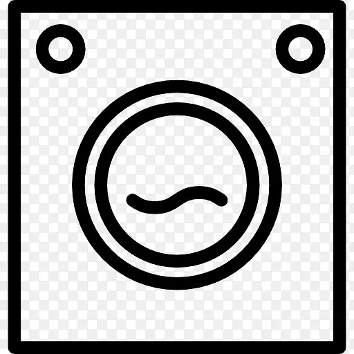 ϴ�»�ͼ��-������